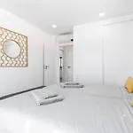 Villa Dream With Ocean View