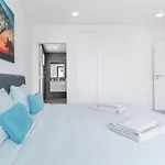 Villa Dream With Ocean View Lourinhã