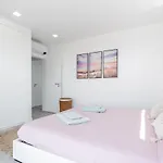 Villa Dream With Ocean View Lourinhã