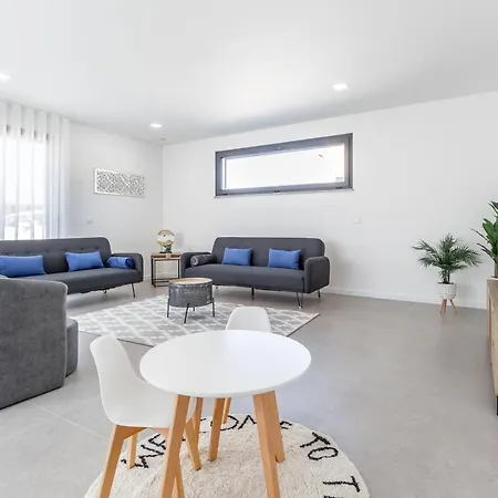 Dream With Ocean View