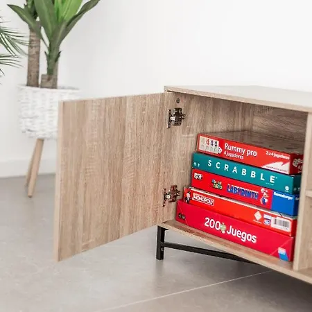 Dream With Ocean View * Lourinhã