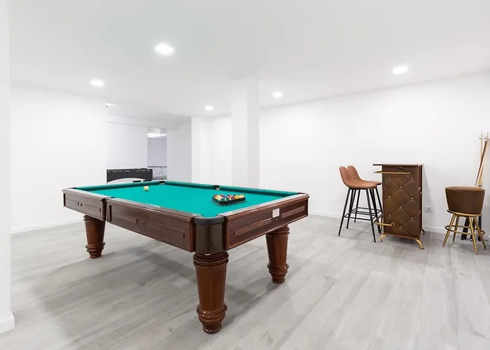 Dream With Ocean View Villa *