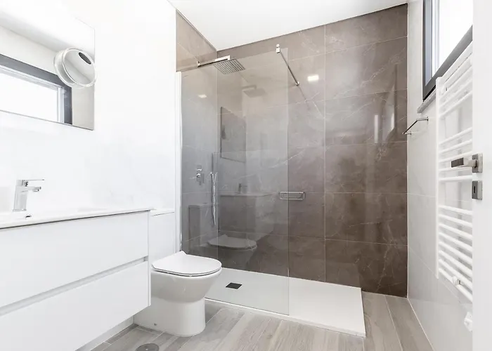 Dream With Ocean View Lourinhã