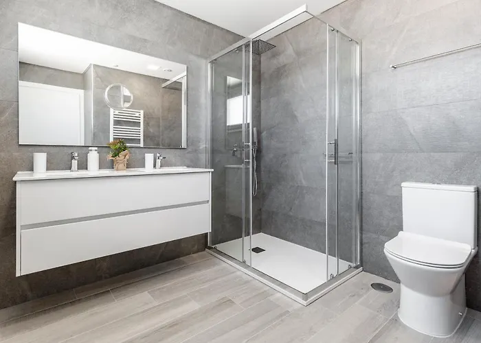 Dream With Ocean View Villa