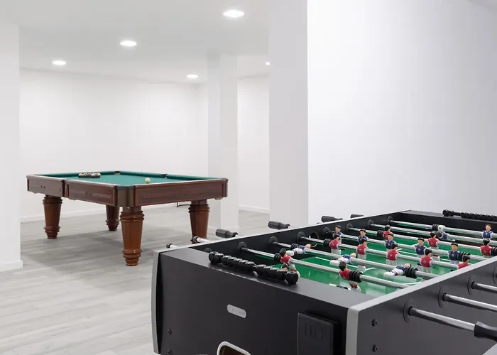 Villa Dream With Ocean View *