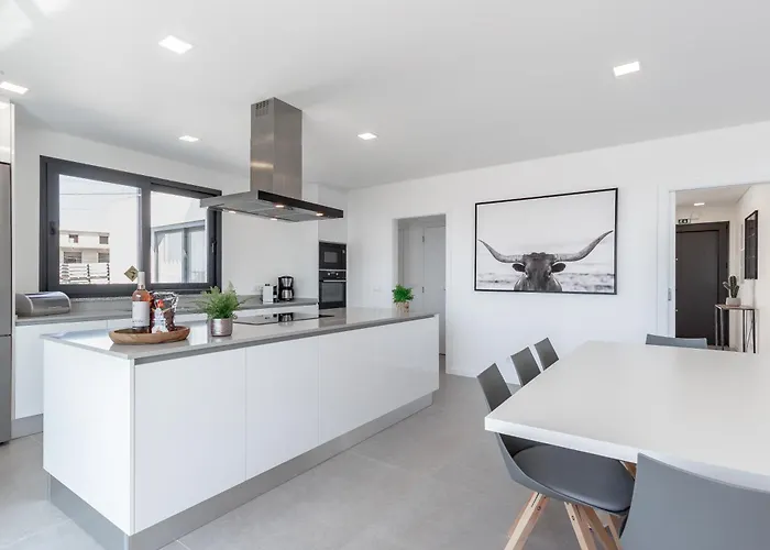 Dream With Ocean View Villa *